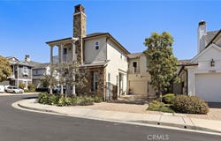 17272 Tidalridge Lane, Huntington Beach, CA 92649