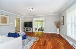 10627 Indian Lake Boulevard S, Indianapolis, IN 46236
