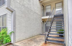 827 Red Bird Lane, Norman, OK 73072