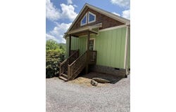 260 Bull Creek Road, Asheville, NC 28805