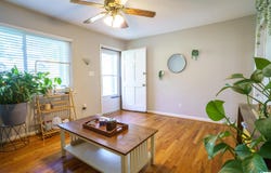2105 5TH PLACE, CENTER POINT, AL 35215