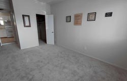 2402 Tulane Avenue, Alamogordo, NM 88310