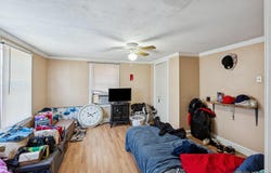 2400 Texas St, Lutcher, LA 70071