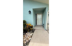 2722 SHERBROOKE LANE, PALM HARBOR, FL 34684