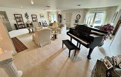 1132 Summitt Ave, Fort Dodge, IA 50501