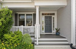 34014 SMITHS POINT LN, LEWES, DE 19958