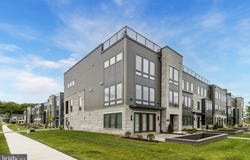 6930 SILVER LINDEN ST, BETHESDA, MD 20817