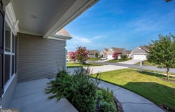 18877 RIVERWALK DR, MILTON, DE 19968