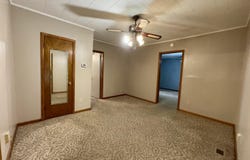 4985 McClard Road, Union City, TN 38261