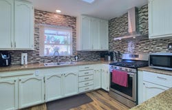 587 BROCKWOOD DR, El Cajon, CA 92021