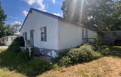 201 Fifth Street, Manchester, OH 45144