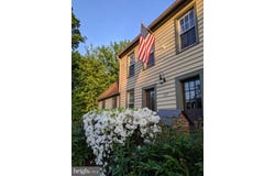 107 STOOPVILLE ROAD, NEWTOWN, PA 18940