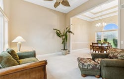 15498 Cedar Lane, Basehor, KS 66007
