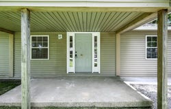 7434 N Green Meadows, Fairland, IN 46126