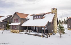 2941 Quick Draw, Park City, UT 84098