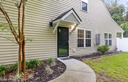 377 Dante Circle, Beaufort, SC 29906