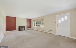 1007 JAMESTOWN ROAD, BROOMALL, PA 19008
