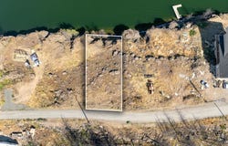 102xx S Granite Dr, Medical Lake, WA 99022