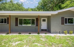 1361 NW 19th Street, Crystal River, FL 34428