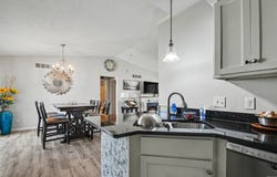 72328 Amber Drive, Milford, IN 46542