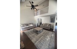 1802 SE 113TH AVE, Vancouver, WA 98664