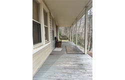 8253 N Old Nc Highway 16, Millers Creek, NC 28651
