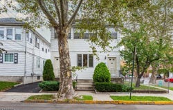 228 N 15Th St, Bloomfield Twp., NJ 07003-5950