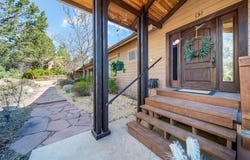 100 Cheyenne Drive, Durango, CO 81303