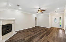 534 Julia Court, Grovetown, GA 30813