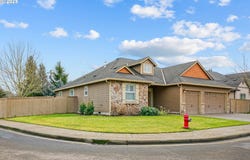 7632 2ND AVE, Keizer, OR 97303