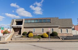 301 DAVISVILLE Road, WILLOW GROVE, PA 19090