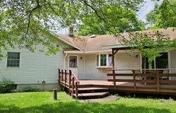 52856 State Highway 30, Roxbury, NY 12477