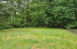 11609 ZAREH DRIVE, CLINTON, MD 20735