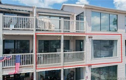 395 Barba Le Lane, Lake Ozark, MO 65049