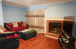 852 GLYNN OAKS Drive, Clarkston, GA 30021