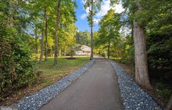 13644 SHREVE STREET, CENTREVILLE, VA 20120