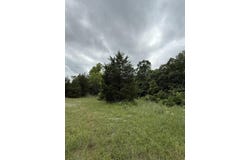7375 Hwy 461, Somerset, KY 42503