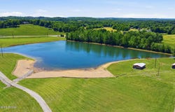 5074 Beaver Dam Rd, Leitchfield, KY 42754