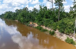 2.0 MOL AC Old Hwy 24, Mc Lain, MS 39456