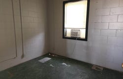 126 2nd Street, Hamilton, AL 35570