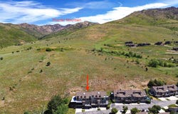 5190 E 3900 N, Eden, UT 84310