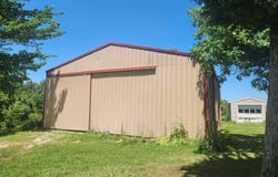 320 E Iowa Street, Afton, IA 50830