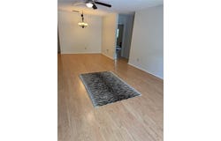 8680 SW 94TH STREET, OCALA, FL 34481