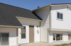3051 Craft Way, Westminster, CO 80030
