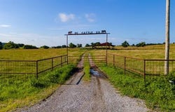 5750 Tannehill, McAlester, OK 74501