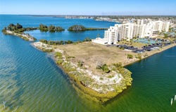5915 SEA RANCH DRIVE, HUDSON, FL 34667