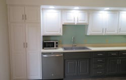1476 Hampton Circle, Goshen, IN 46526-4689