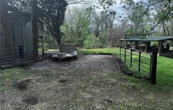 7220 & 7218 Twin River Road, Eureka, MO 63025
