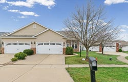 1509 Greyrock Lane, Champaign, IL 61822