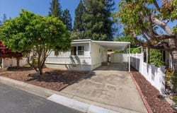 88 La Paz WAY 88, CAMPBELL, CA 95008